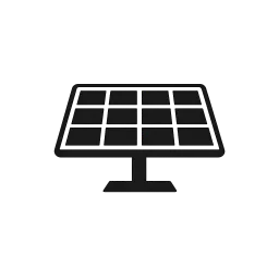 Maeda Energy Consulting